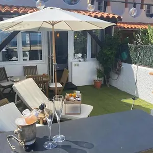https://old-kings-beach-house.in-canary-islands.com