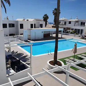 https://cuatro-vientos.puertodelcarmen-hotels.org