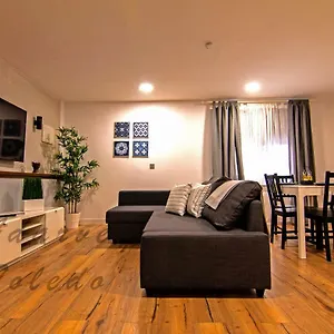 https://apartamentos-adarve-toledo-45003.besthotelstoledo.com